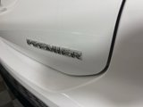 Used 2020 Chevrolet Equinox Premier image 4
