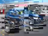 View Video