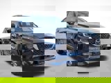 Used 2024 MAZDA CX-5 AWD 2.5 S w/ Select Package image 2