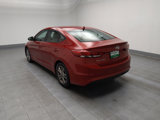 Used 2017 Hyundai Elantra SE w/ SE A/T Tech Package 03 image 5