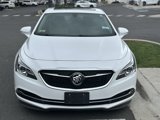 Used 2018 Buick LaCrosse Essence w/ Sun and Shade Package image 2