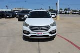 Used 2018 Hyundai Santa Fe Sport w/ 2.4L Value Package 02 image 2