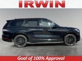 Used 2023 Lincoln Aviator Black Label w/ Jet Package image 3