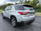 Used 2019 Chevrolet Traverse LT w/ LT Premium Package image 5