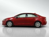 Used 2021 Toyota Corolla LE image 2