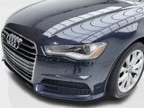 Used 2018 Audi A6 2.0T Premium image 5