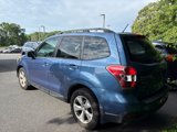 Used 2015 Subaru Forester 2.5i Premium w/ Protection Package #1 image 3