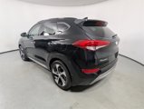 Used 2018 Hyundai Tucson Limited w/ Ultimate Package 02 image 5