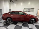Used 2017 Nissan Altima 2.5 SV image 5