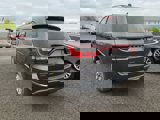 Used 2014 Dodge Durango SXT w/ Quick Order Package 23B image 3