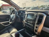 Used 2019 Nissan Titan PRO-4X w/ Pro-4x Convenience Package image 6