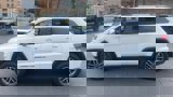 Certified 2022 Jeep Grand Cherokee Limited image 4