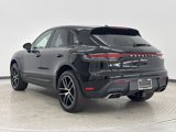 Used 2025 Porsche Macan image 3
