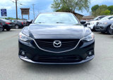 Used 2015 MAZDA MAZDA6 Grand Touring image 2