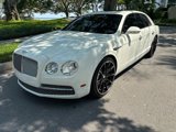 Used 2015 Bentley Flying Spur V8 image 2