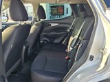 Used 2021 Nissan Rogue Sport S image 4
