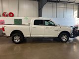 Used 2015 RAM 2500 SLT image 3