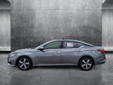 Used 2022 Nissan Altima 2.5 SL image 2