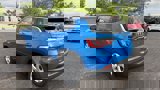 Used 2019 Jeep Compass Latitude w/ Cold Weather Group image 5