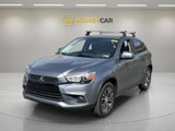 Used 2017 Mitsubishi Outlander Sport ES image 3