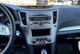 Used 2011 Subaru Outback 2.5i image 6