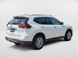 Used 2019 Nissan Rogue SV image 5