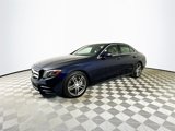 Used 2017 Mercedes-Benz E 300 image 3