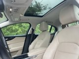 Used 2020 Jaguar XE S image 3