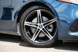 Used 2020 Mercedes-Benz A 220 image 2