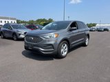 Used 2024 Ford Edge SE image 2