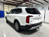 Used 2020 Kia Telluride EX w/ Towing Package image 6