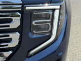 Used 2022 GMC Sierra 1500 Denali image 6