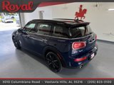 Used 2018 MINI Cooper Clubman S image 2