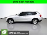 Used 2014 BMW X1 xDrive28i image 4
