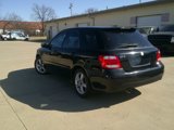 Used 2005 Saab 9-2X Linear image 4