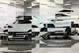 New 2025 Porsche Macan image 2