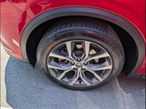 Used 2023 Acura MDX SH-AWD w/ Technology Package image 5
