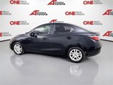 Certified 2017 Toyota Yaris iA image 5