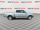 Used 2005 Toyota Tundra SR5 image 2