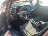 Used 2019 Honda Fit LX image 6
