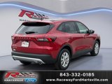 New 2025 Ford Escape Active w/ Tech Pack #1 image 4