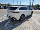 New 2026 Jaguar F-PACE R-Dynamic S image 5