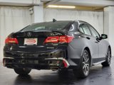 Used 2018 Acura TLX V6 SH-AWD w/ Technology Pkg image 5