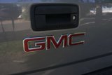 Used 2017 GMC Sierra 1500 SLT w/ Max Trailering Package image 6
