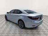 Used 2013 Lexus ES 350 image 5