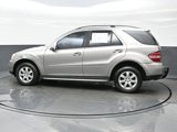 Used 2006 Mercedes-Benz ML 350 4MATIC image 3