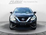 Used 2015 Nissan Murano SL image 2