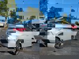 New 2025 Nissan Versa SV w/ Trunk Package image 4