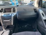Used 2010 Nissan Murano S image 4