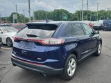 Used 2016 Ford Edge SE image 3
